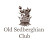 OS Club