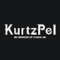Канал KurtzPel на Youtube