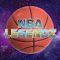 NBA LegendZ