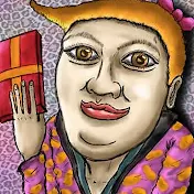 【ショートアニメ】石塚大介