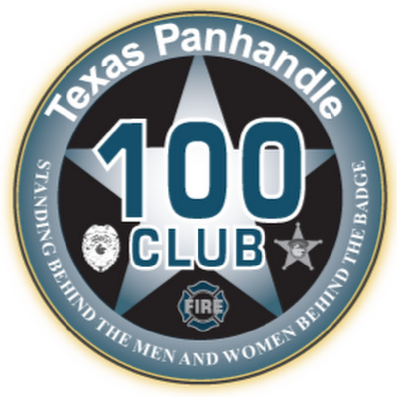 100ClubTXPanhandle