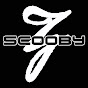 Scooby Z logo