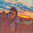 Tq2L9IZPfb4-channel-avatar-Великий джен