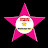 TIMLI KE SUPER STAR