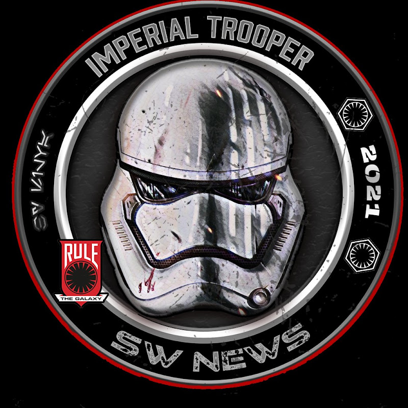 Channel Avatar