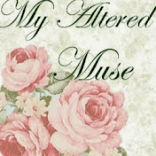 My Altered Muse