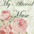 zDBdCd5EKXE-channel-avatar-My Altered Muse
