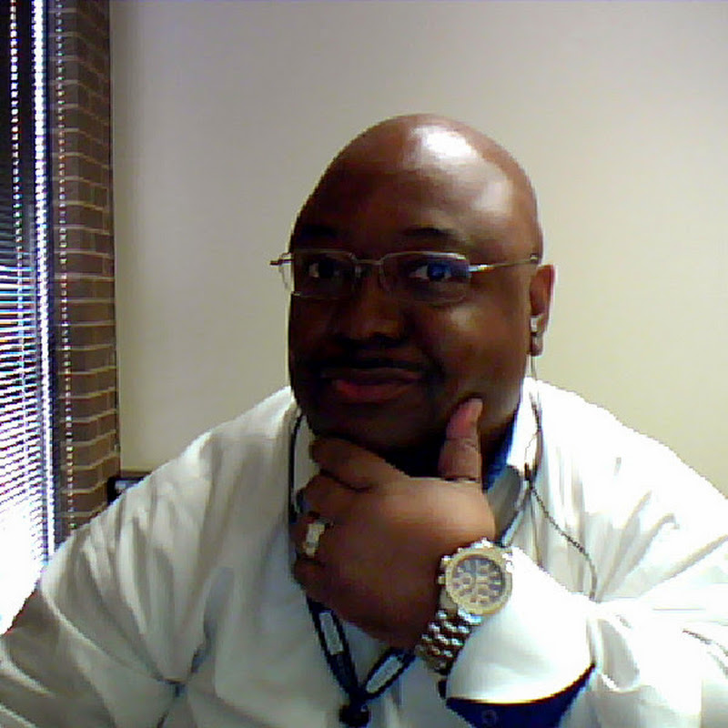 Ervin Hughes Jr