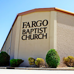 Fargo Baptist Church