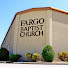 4pKlCFoFII8-channel-avatar-Fargo Baptist Church