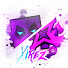 aEm9WX-jNUA-channel-avatar-Xirez