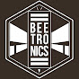 Beetronics FX