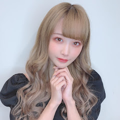 ぼんちゅーぶ（インスタ女子）アイコン画像