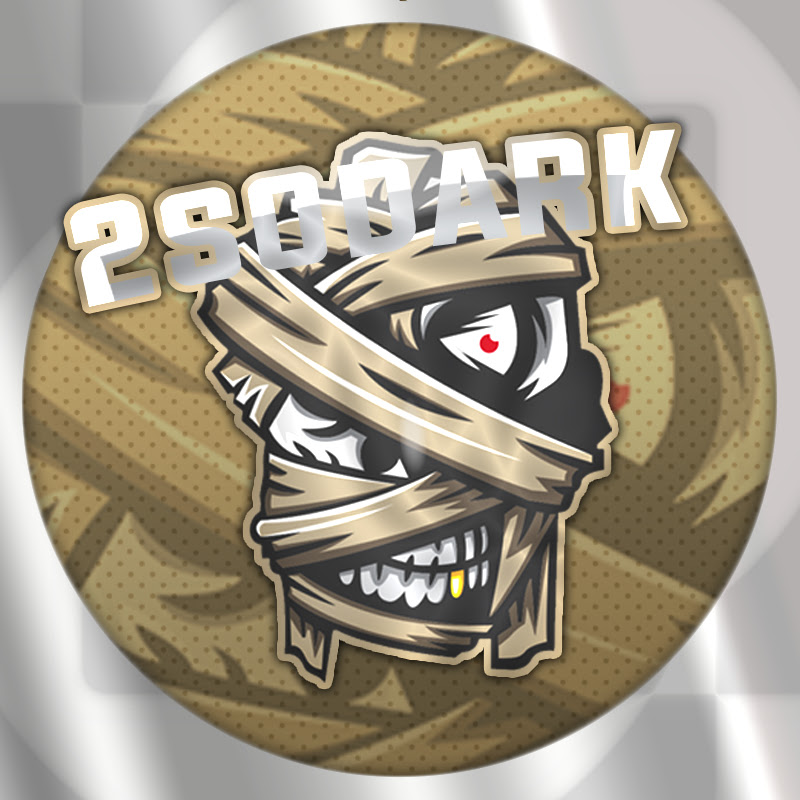 2sOdarK Gaming