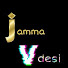 UywCI6ljmaw-channel-avatar-jamma vdesi