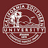 ypNLGG8tWLY-channel-avatar-CalSouthern PSYCHOLOGY