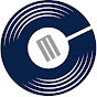 Global Movements Media Group logo