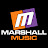 Marshall Music SA