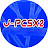 J-PCSX2