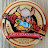 @scratchit3976's avatar