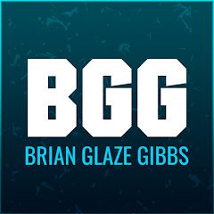 Brian Glaze Gibbs Avatar