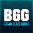cNzoSDJ9mTU-channel-avatar-Brian Glaze Gibbs