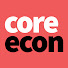 fuWeGHknCjk-channel-avatar-CORE Econ
