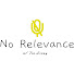 wVcNDgko-ZU-channel-avatar-No Relevance Podcast