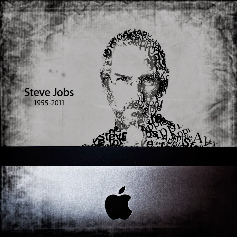MacBook Team