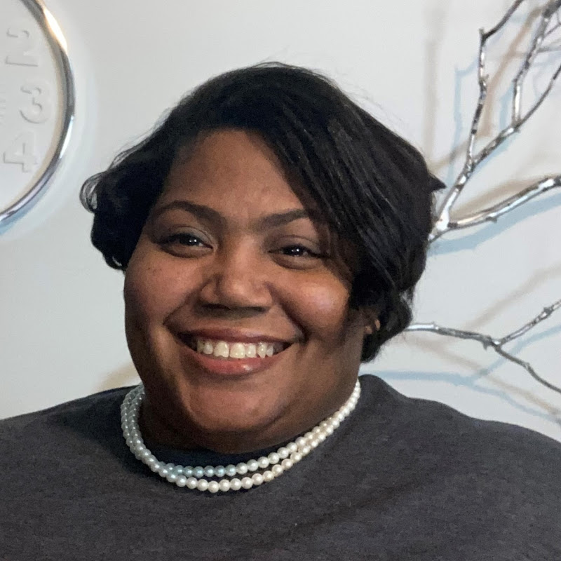 Tammy Thompson-TVMG