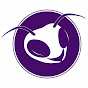Planet Ant Theatre logo