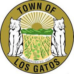 Town of Los Gatos