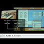 ElectronicMusicGear