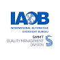 IATF 16949 Auditing logo