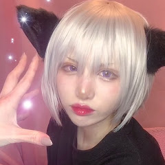 あめすぴ（あめすぴ）アイコン画像
