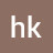 @hkkwon344
