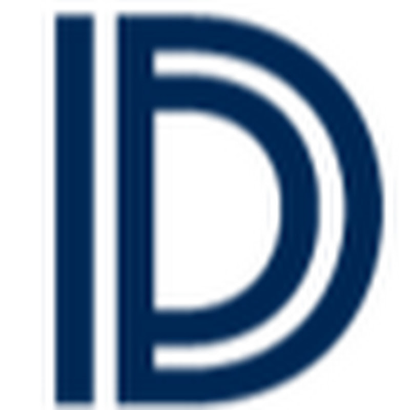 Devon Funds Management