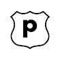 petosa accordions