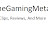 @TheGamingMetal