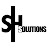 @SHSolutions