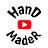 @HandMader_YouTube