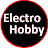 ElectroHobby