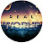 Real World