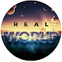Real World channel logo