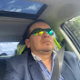 xavierguerrero816