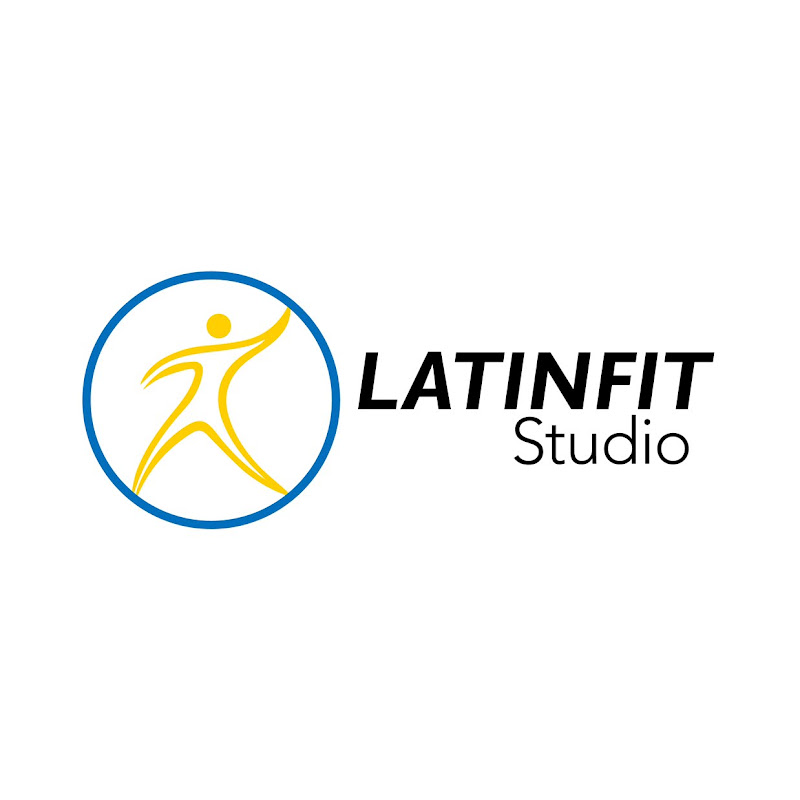 LATINFIT STUDIO