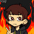 XGPcPIgO0pM-channel-avatar-ode