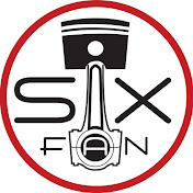 Str8sixfan