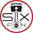 B7YzwmLBuVg-channel-avatar-Str8sixfan