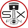 Автор